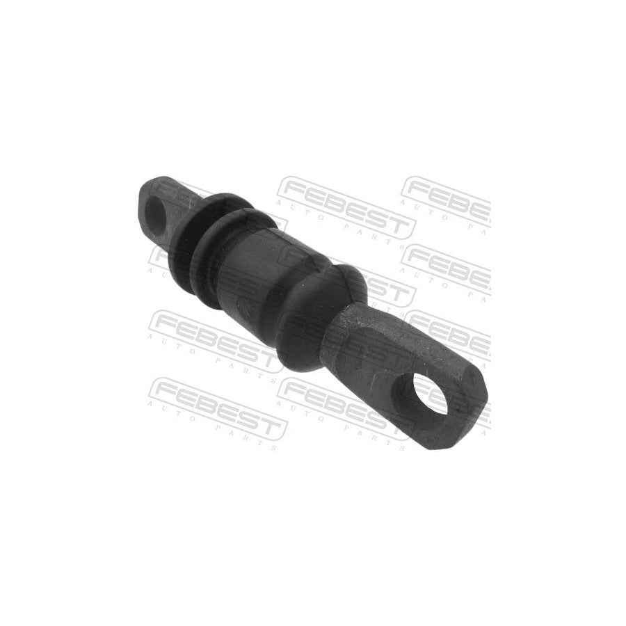 Febest TAB048 Control Arm / Trailing Arm Bush | ML Performance UK Car Parts