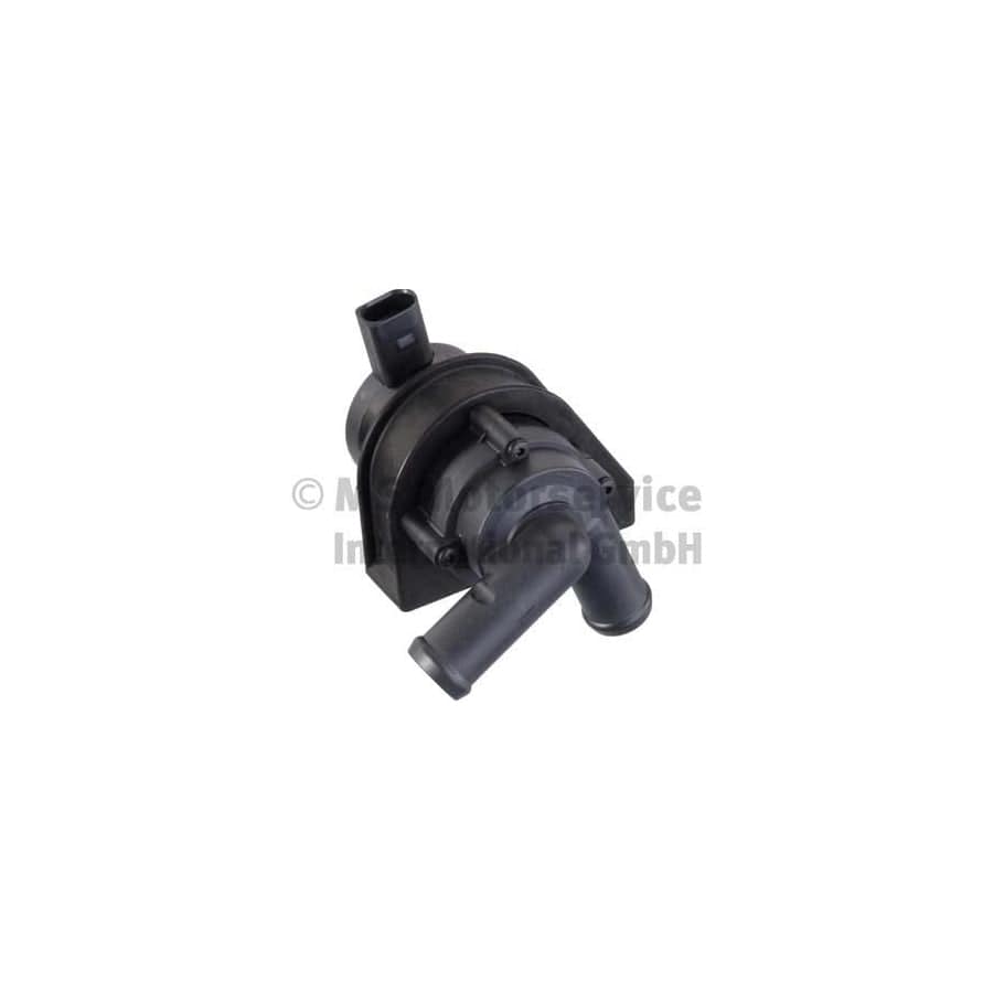 Pierburg 7.02074.95.0 Auxiliary Water Pump | ML Performance UK Car Parts