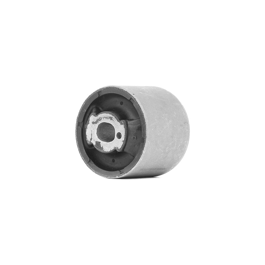 Ridex 1080M0066 Axle Bush | ML Performance UK Car Parts