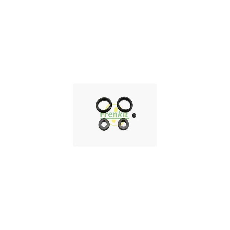 Frenkit 328023 Repair Kit, Wheel Brake Cylinder | ML Performance UK Car Parts