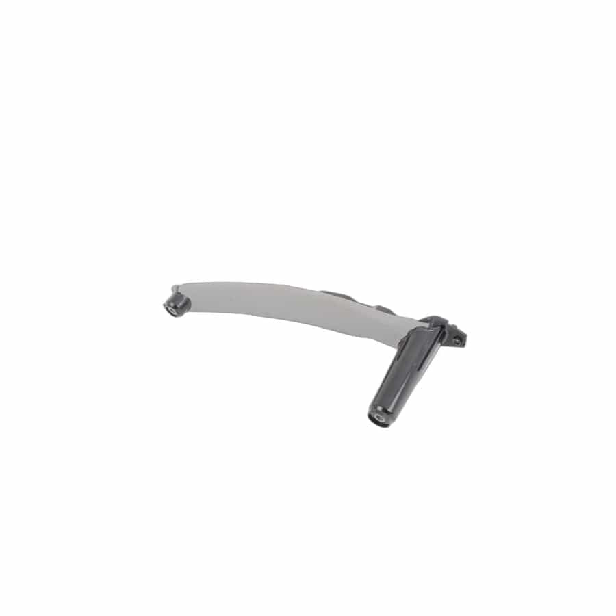 Genuine BMW 51416969405 E70 Support, Pull Strap, Left GRAU (Inc. X5) | ML Performance UK Car Parts