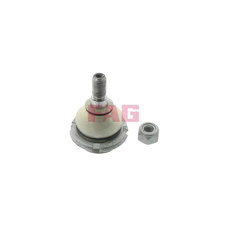 FAG 825 0255 10 Ball Joint