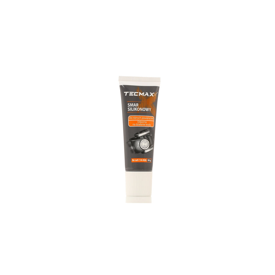 TECMAXX 14-026 Silicon Lubricant | ML Performance UK Car Parts