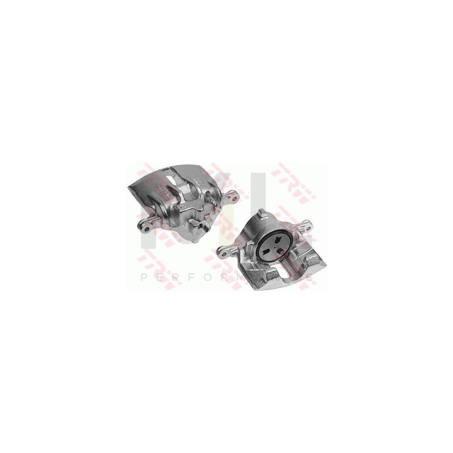 TRW BHW222E Brake Caliper | ML Performance Car Parts