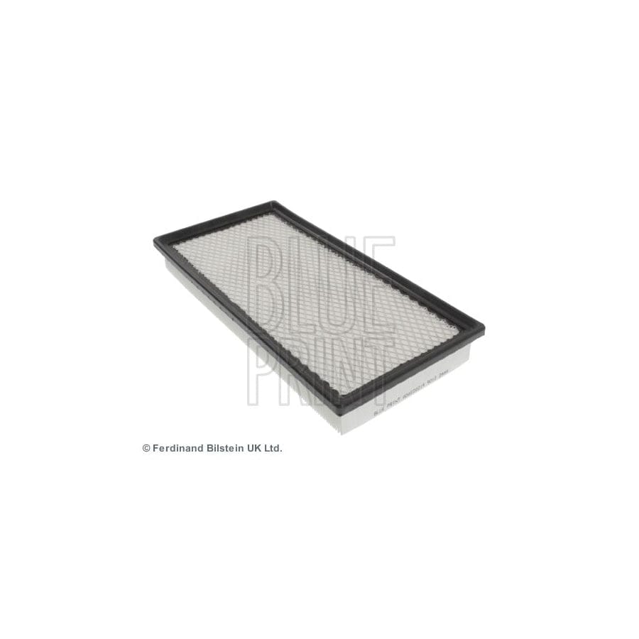 BLUE PRINT ADA102214 Air Filter | ML Performance UK Car Parts