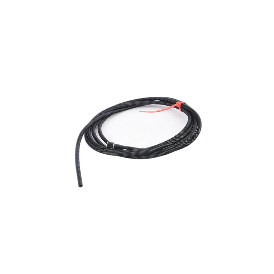 Genuine BMW Mini 61667329177 F20 F11 F06 Hose, Straight (Inc. 620d) | ML Performance UK Car Parts