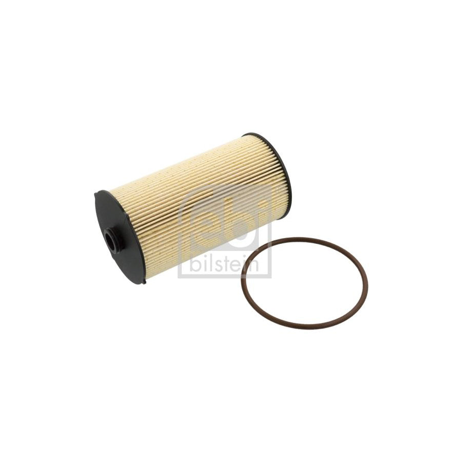 Febi Bilstein 103610 Fuel Filter