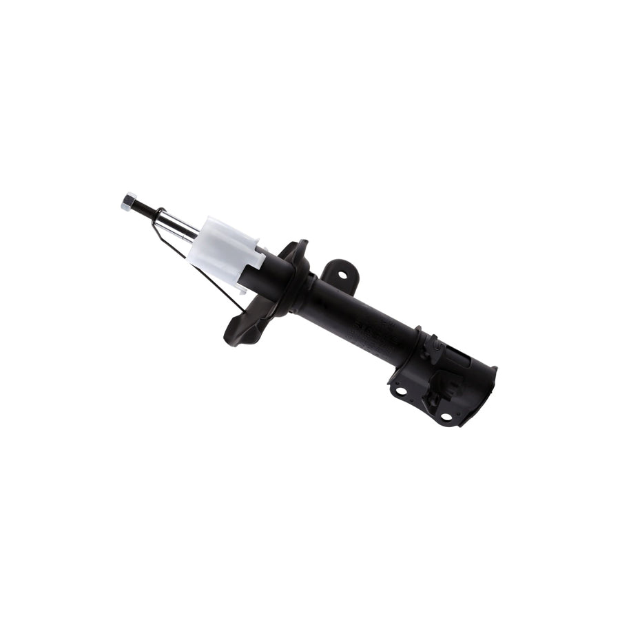 Sachs 318 311 Shock Absorber