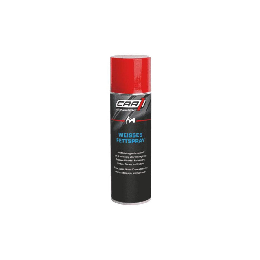 CAR1 CO 3004 Grease Spray | ML Performance UK Car Parts