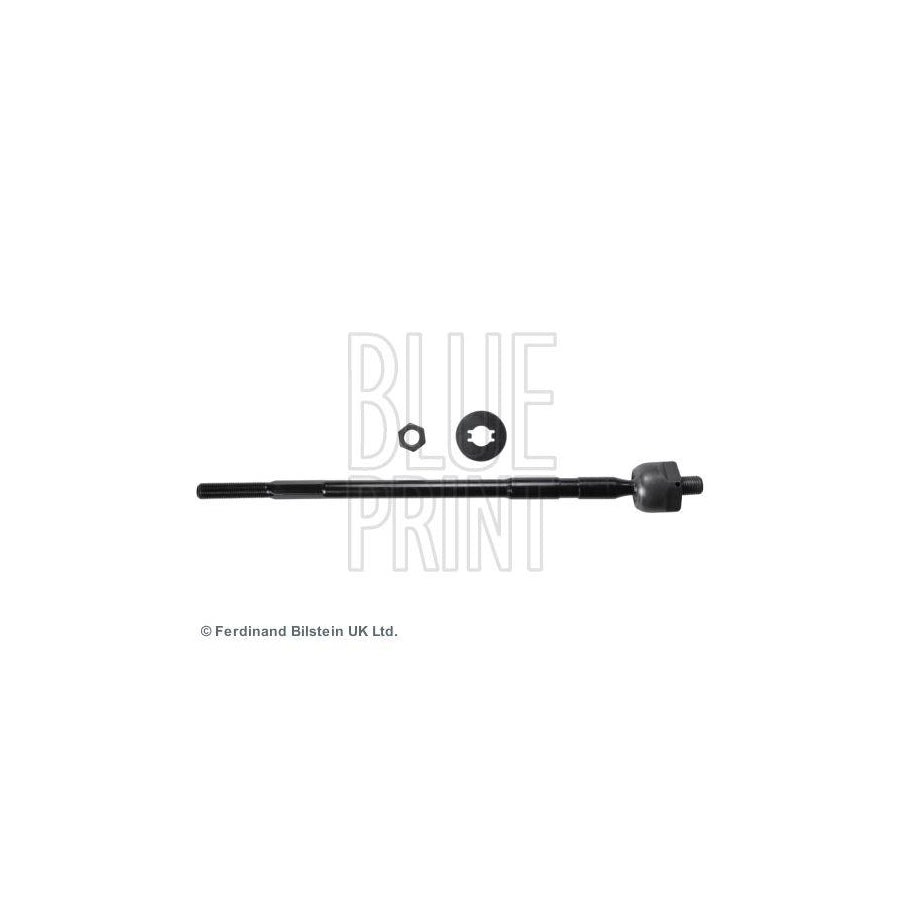 Blue Print ADM58758 Inner Tie Rod