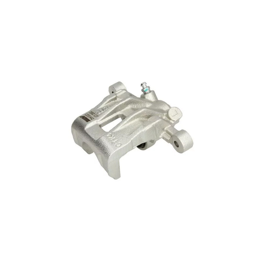 ABE CZH1442 Brake Caliper