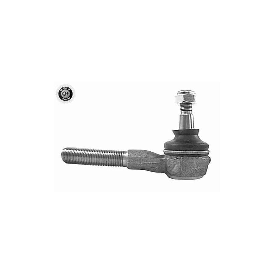 Ackoja A37-1114 Track Rod End | ML Performance UK