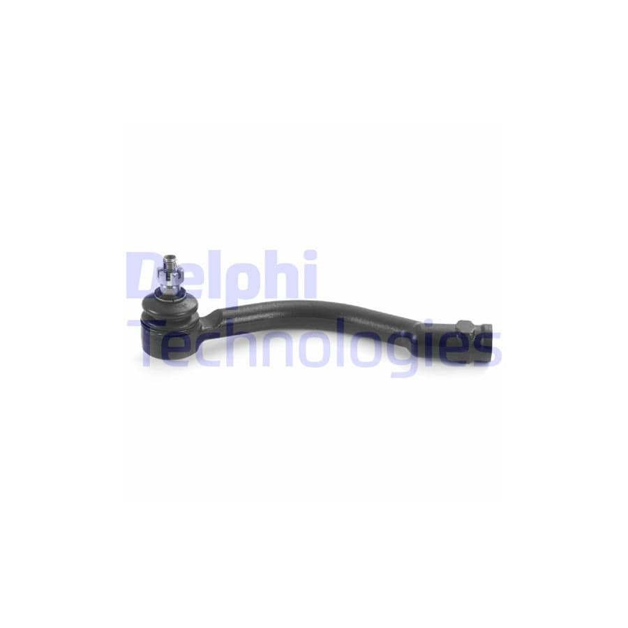 Delphi Ta5500 Track Rod End