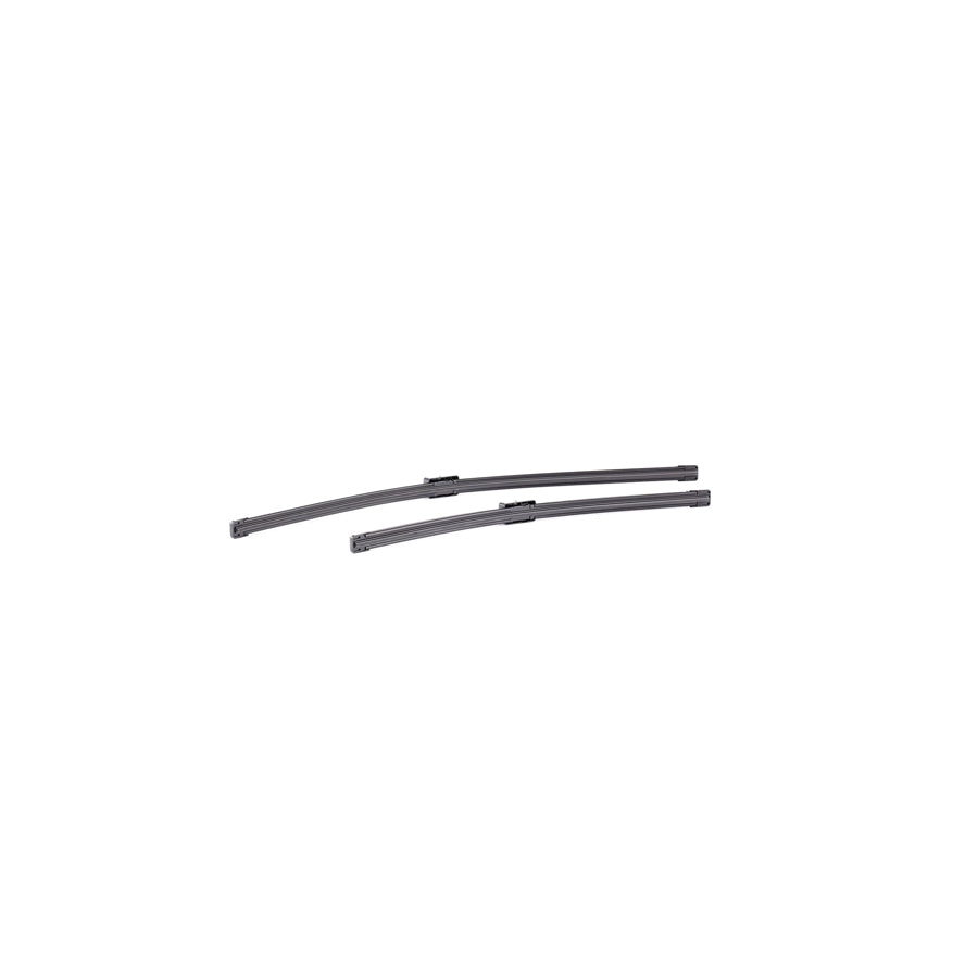 Oximo WA350525 Wiper Blade | ML Performance UK Car Parts