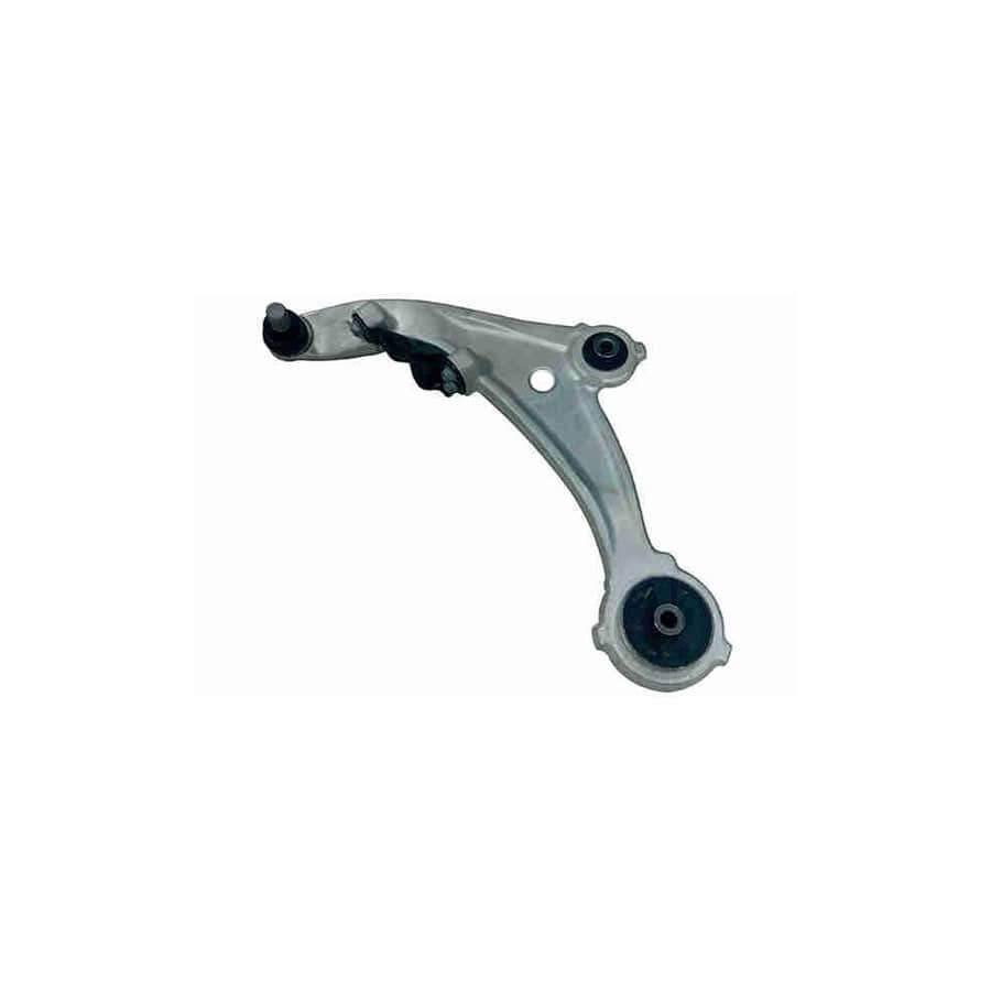 Ackoja A38-9625 Suspension Arm For Nissan Teana II (J32) | ML Performance UK