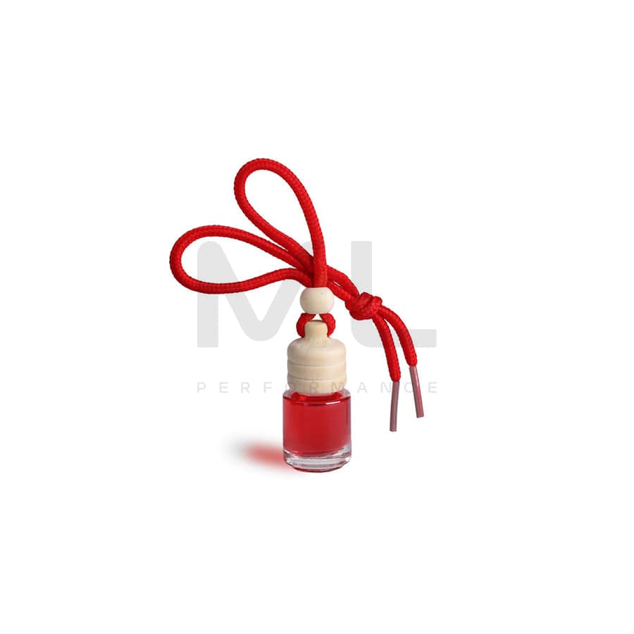 RIDEX 3443A0036 Car air freshener aerosol, Contents: 4ml | ML Performance Car Parts