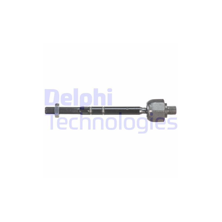 Delphi Ta5490 Inner Tie Rod