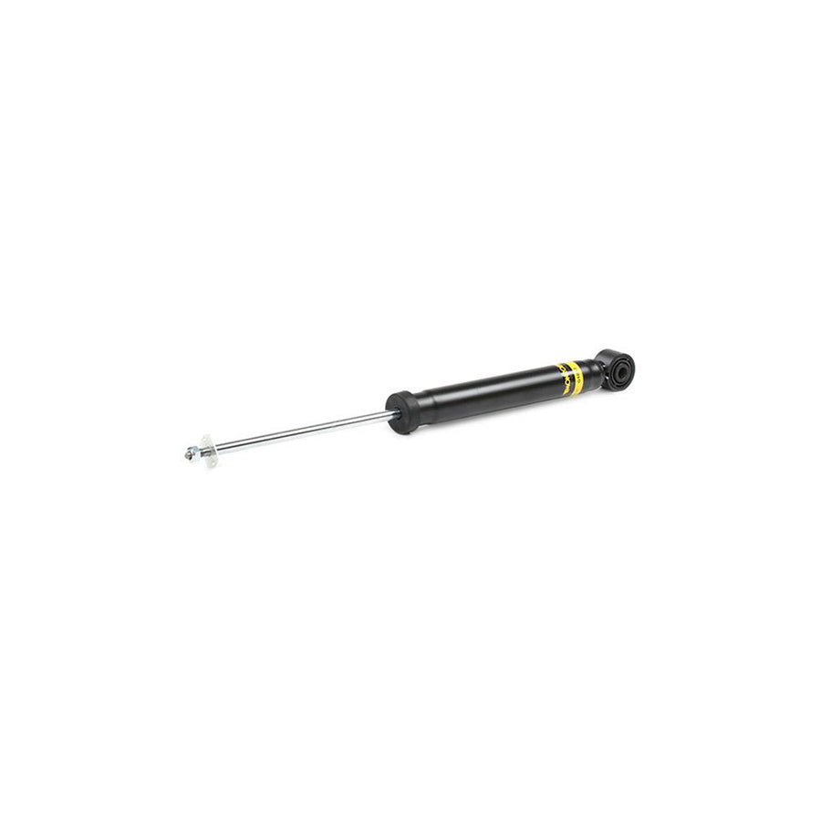 Monroe G1057 Shock Absorber