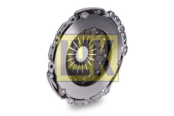 LuK 122 0410 10 Clutch Pressure Plate