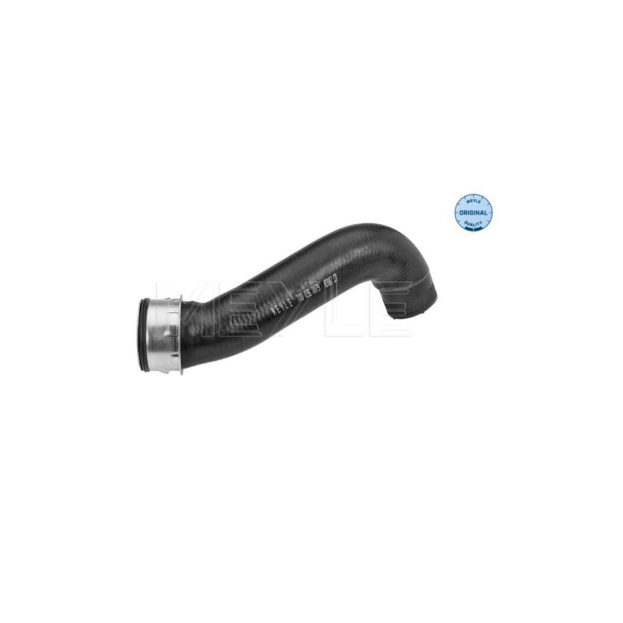 Meyle 100 036 0079 Charger Intake Hose