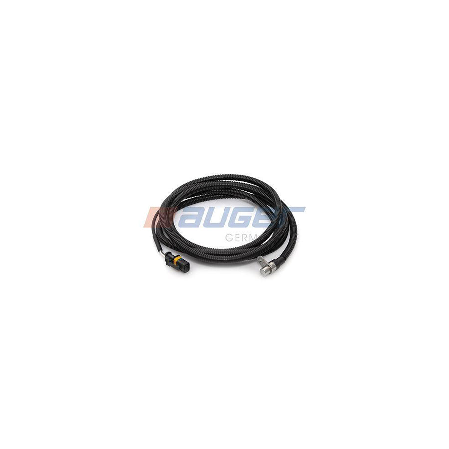 Auger 75742 Abs Sensor