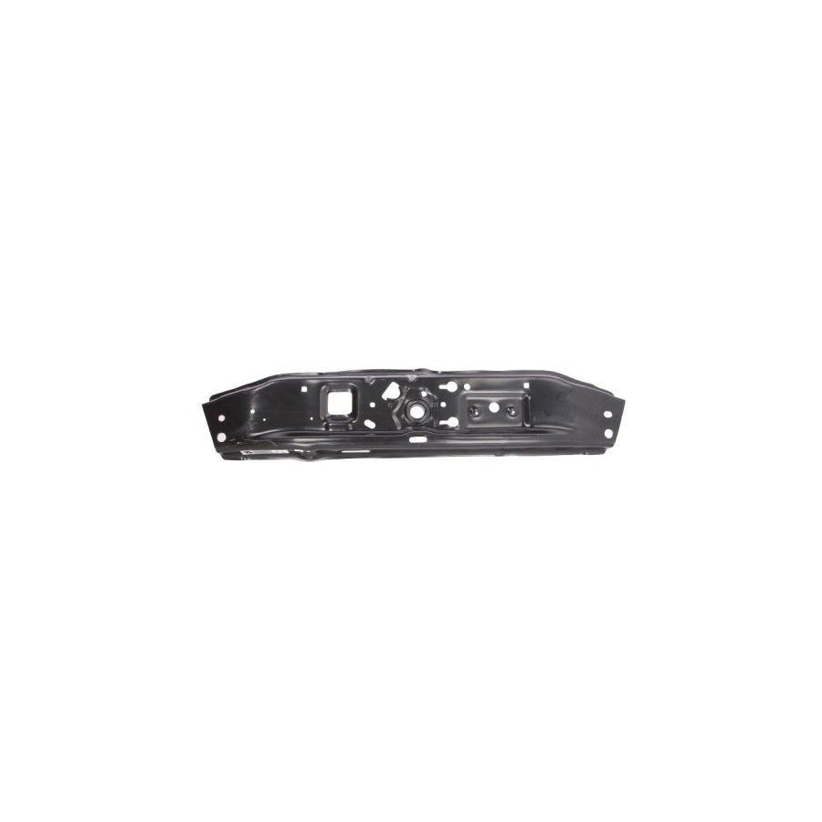 Blic 6502-08-5063270P Front Cowling