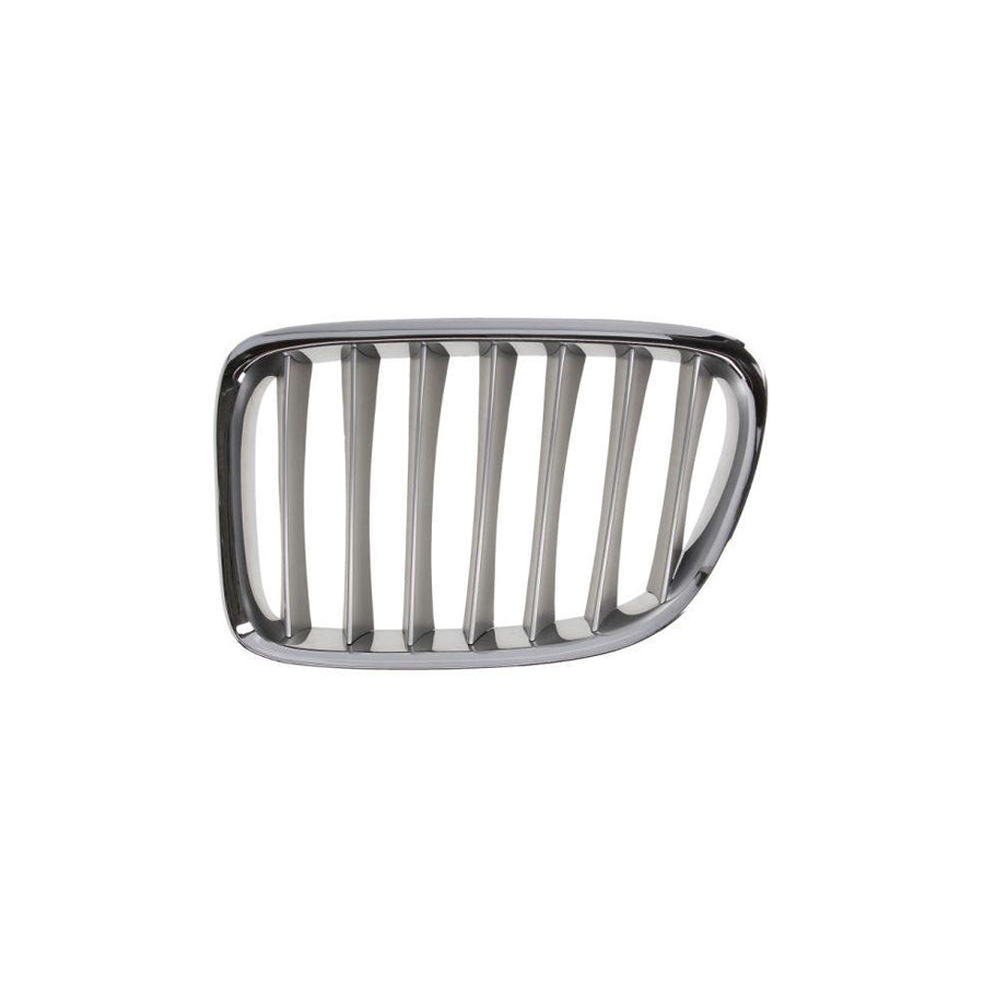 Blic 6502-07-0092993P Radiator Grille For BMW X1 (E84)