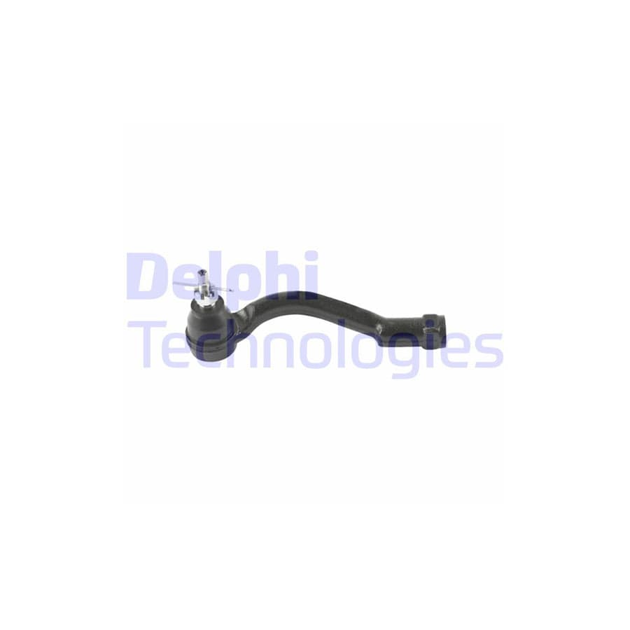 Delphi Ta5446 Track Rod End