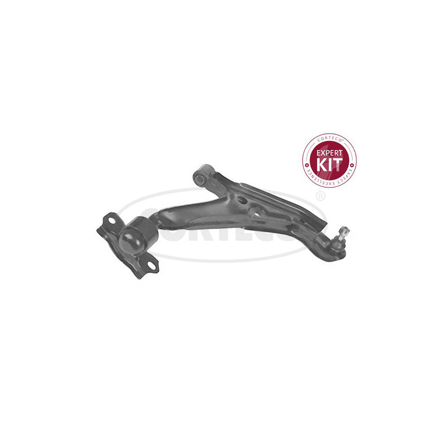 Corteco 49399446 Suspension Arm For Nissan Primera | ML Performance UK