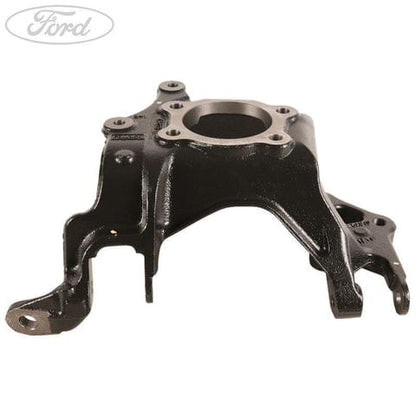 GENUINE FORD 1757852 KNUCKLE AND HUB | ML Performance UK