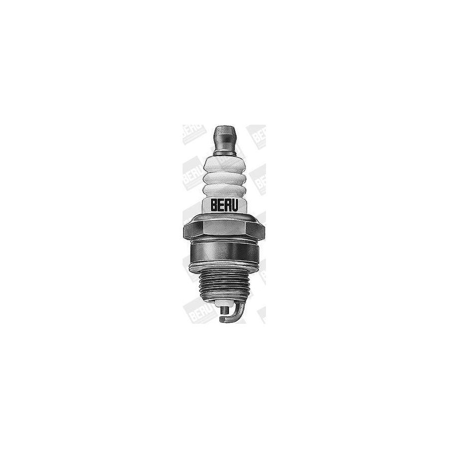 Spark Plug Beru Ultra Z106