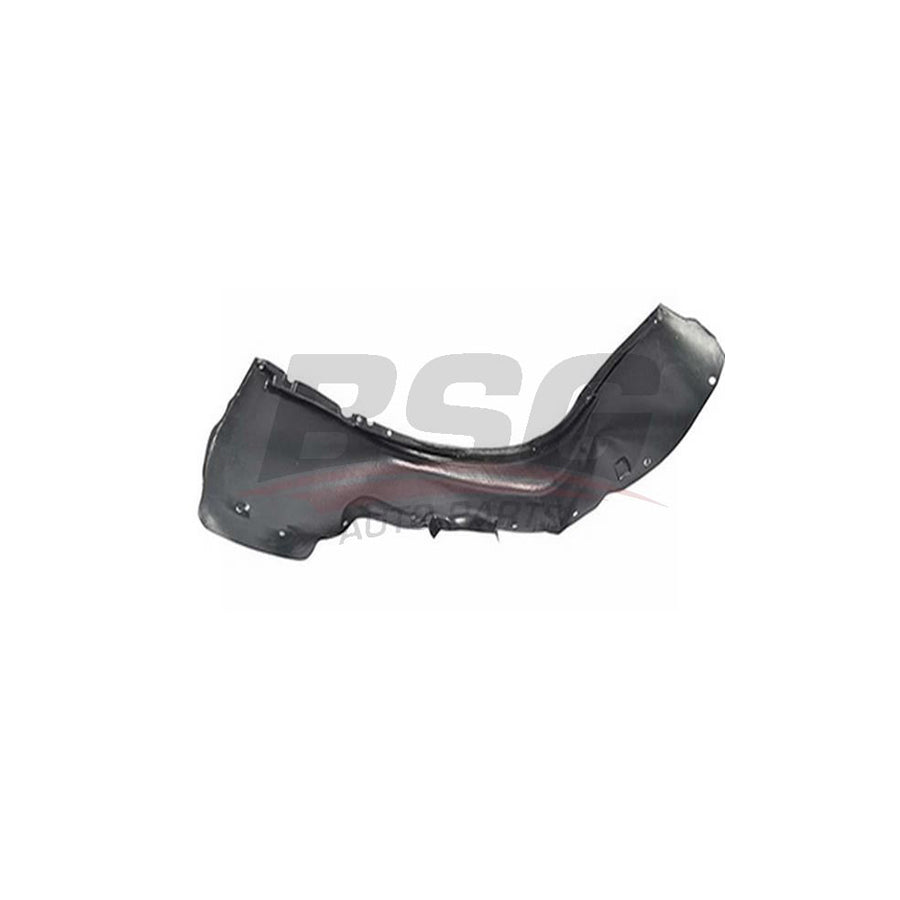 Bsg Bsg 65-923-014 Panelling, Mudguard for OPEL VECTRA | ML Performance UK Car Parts