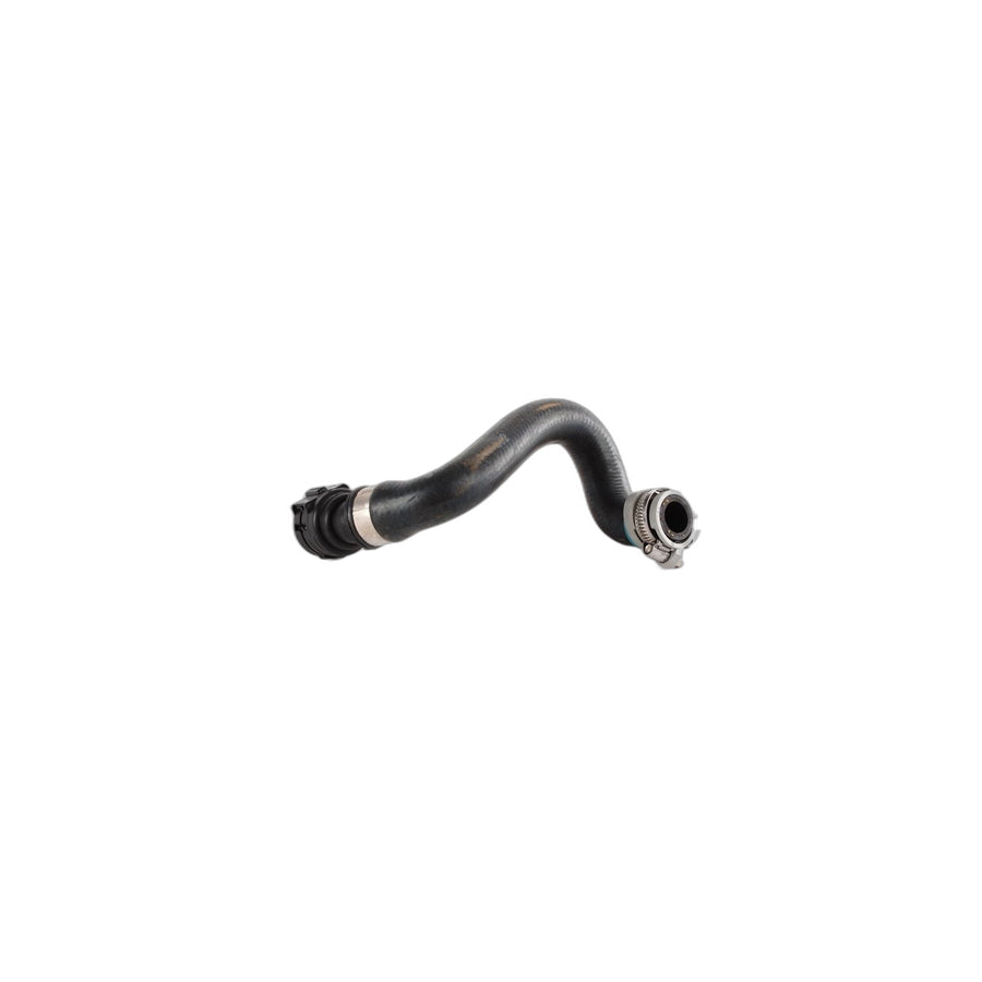 Genuine BMW 64216902680 E46 Hose F Radiator And Engine Return (Inc. M3 & M3 CSL)