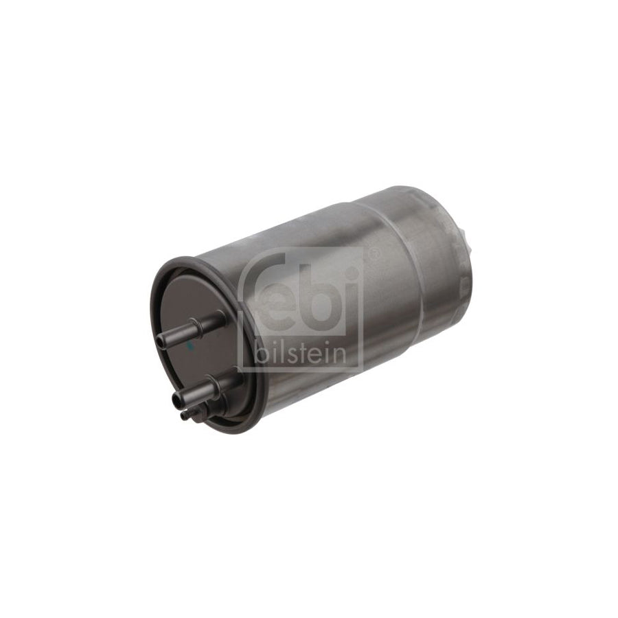 Febi Bilstein 30757 Fuel Filter