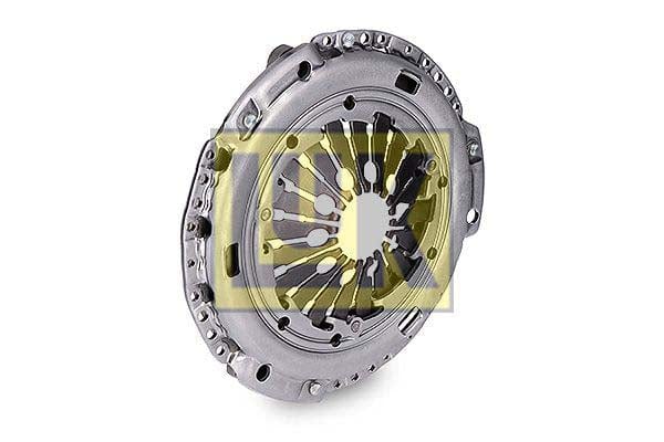 LuK Br 0222 620 1133 60 Clutch Kit