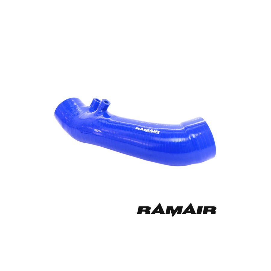 RAMAIR RIP-002-RD HONDA CIVIC TYPE R FN2 INTAKE PIPEWORK | ML Performance UK Car Parts