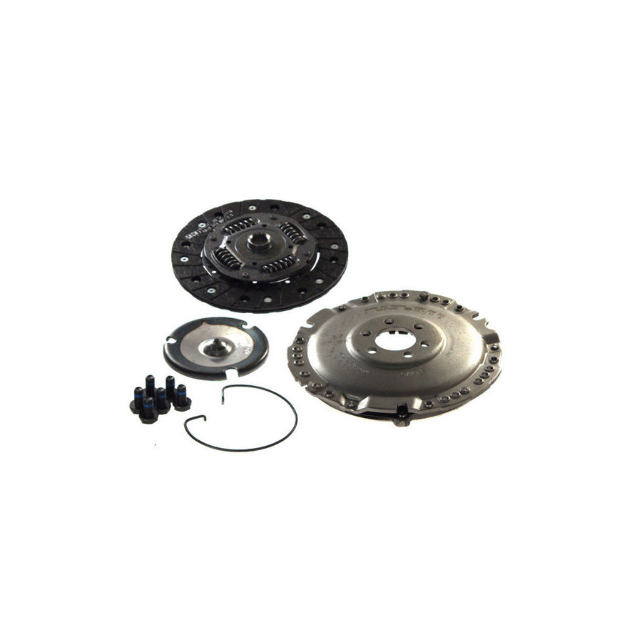 Sachs 3000 703 001 Clutch Kit