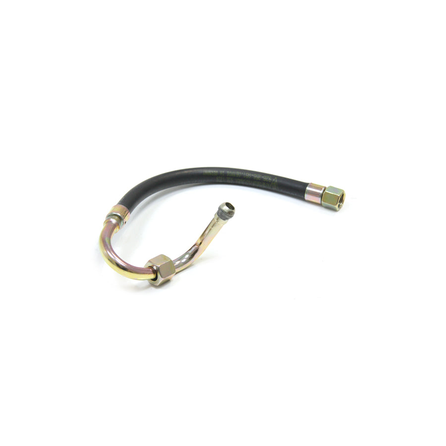 Genuine Porsche Fuel Cooler Supply Line Porsche 928 1987-95 | ML Performance UK Car Parts