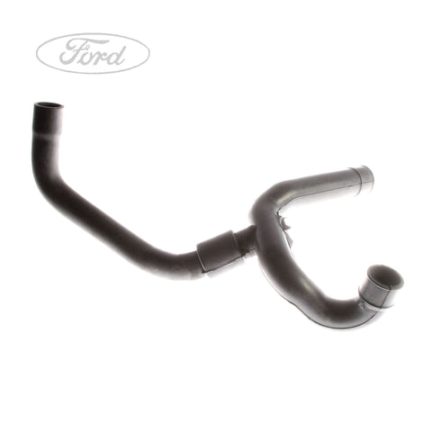 GENUINE FORD 1387936 CRANKCASE OIL SEPARATOR HOSE | ML Performance UK