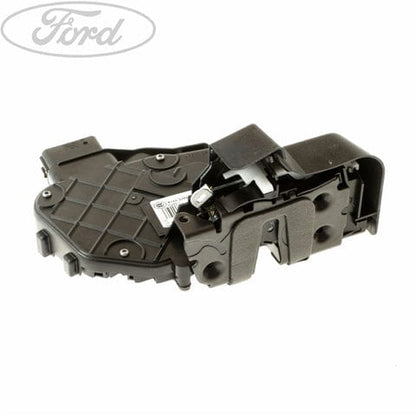 GENUINE FORD 1523331 KUGA REAR N/S DOOR LOCK | ML Performance UK