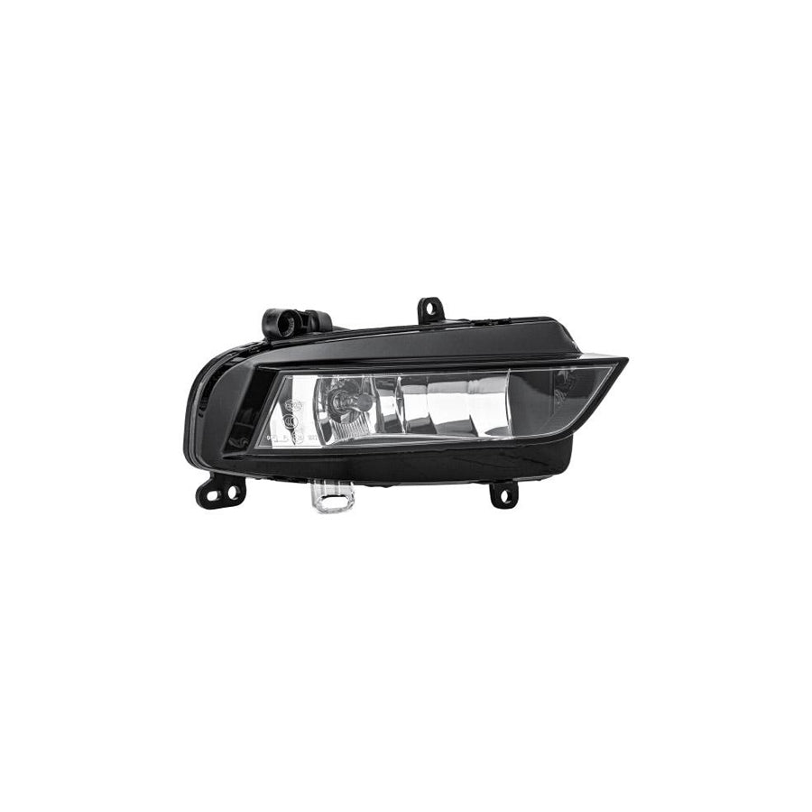 Hella 1NE 010 832-201 Fog Light For Audi A1