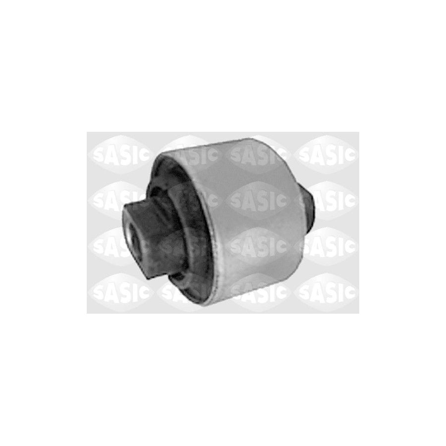 Sasic 9001539 Control Arm / Trailing Arm Bush | ML Performance UK Car Parts