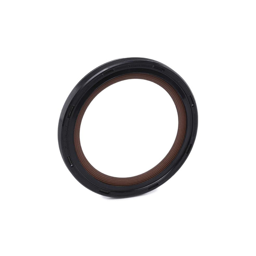 Corteco 19035976B Crankshaft Seal | ML Performance UK