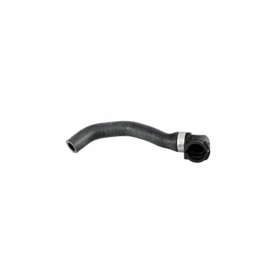 Genuine BMW 11538511761 F01 F02 F07 Coolant Hose (Inc. 518d, X5 40dX & 730Ld) | ML Performance UK Car Parts