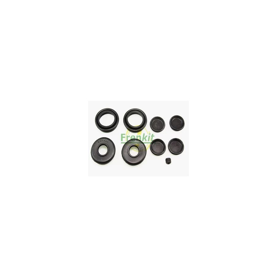 Frenkit 331010 Repair Kit, Wheel Brake Cylinder | ML Performance UK Car Parts