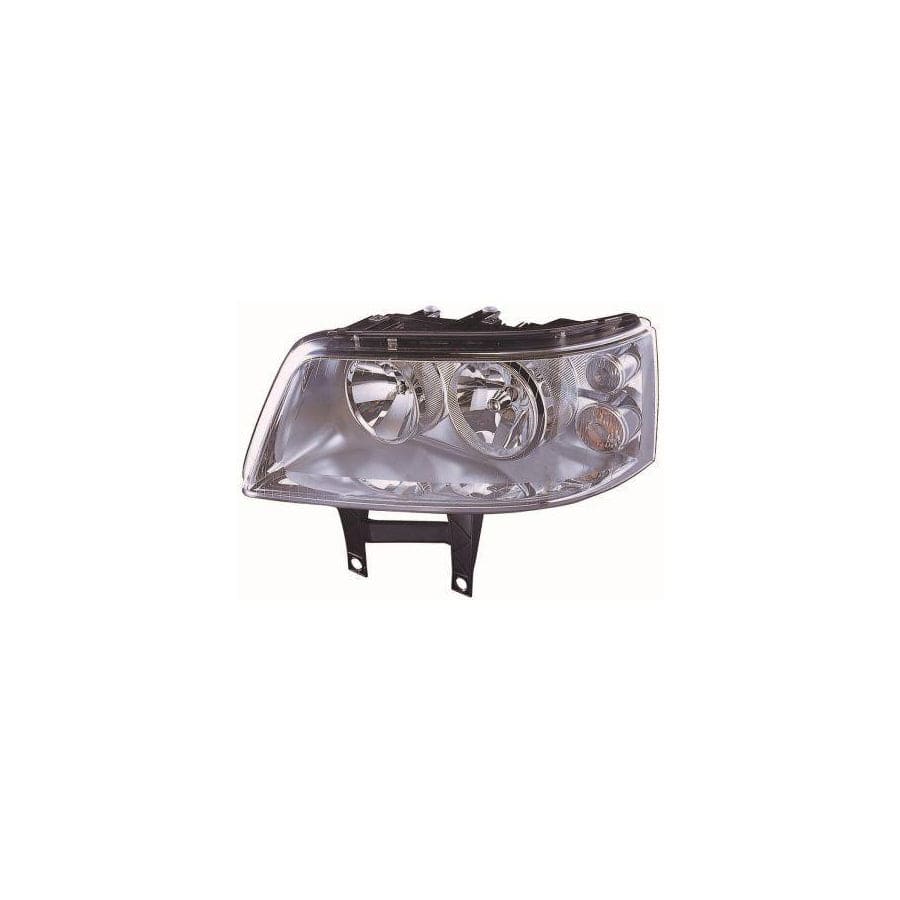 Abakus 4411175LRDEM Headlight | ML Performance UK