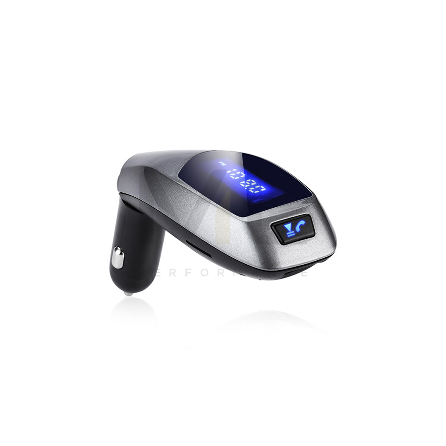 AUTO-T 540338 FM transmitter | ML Performance Car Parts