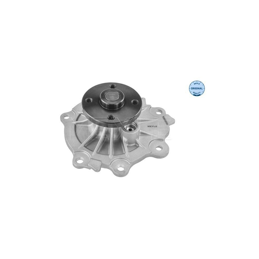 Meyle 513 220 0005 Water Pump