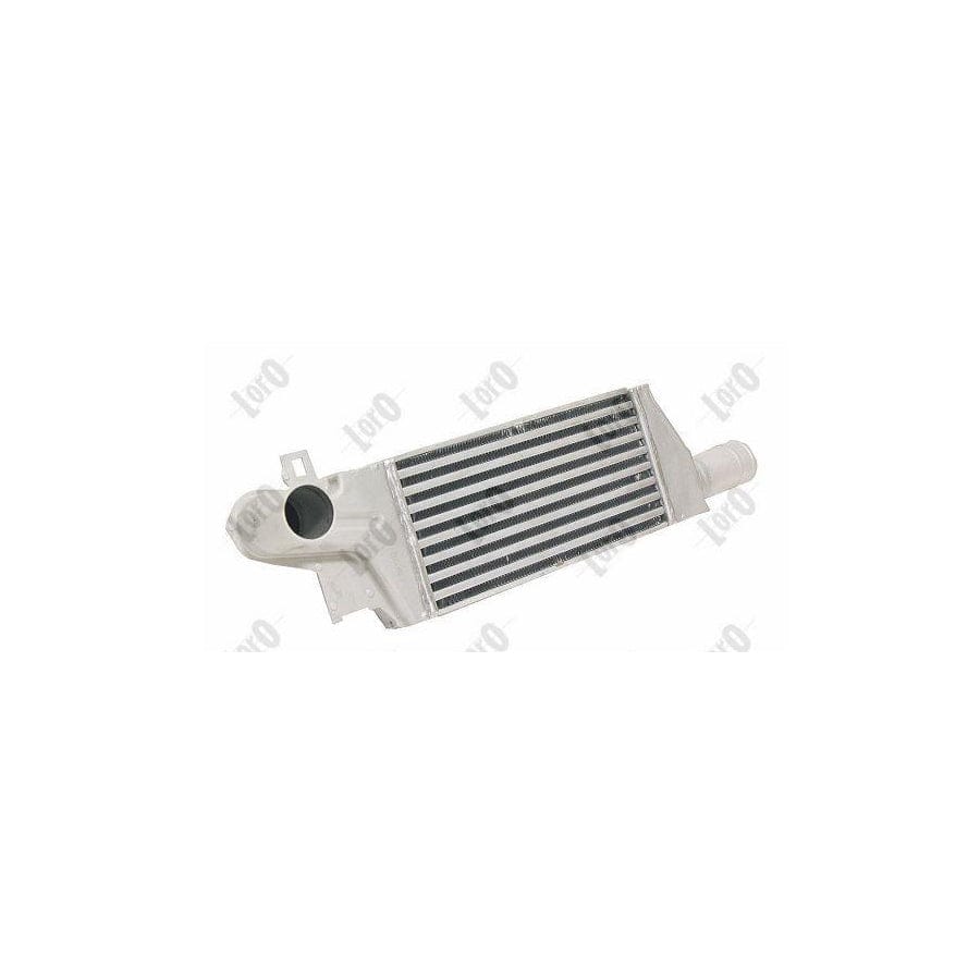 Abakus 0370180015 Intercooler | ML Performance UK