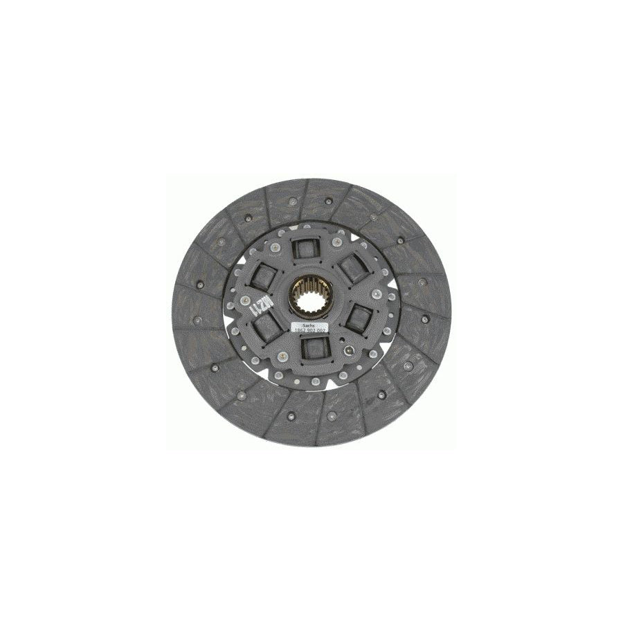 Sachs 1862 902 002 Clutch Disc